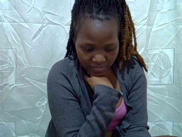 Candylily1 webcam