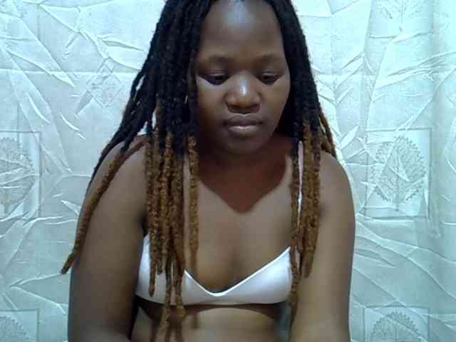 Candylily1 webcam