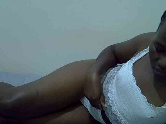 Candylily1