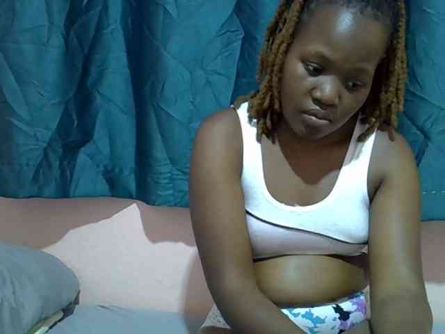 Candylily1