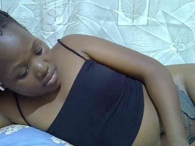 Candylily1