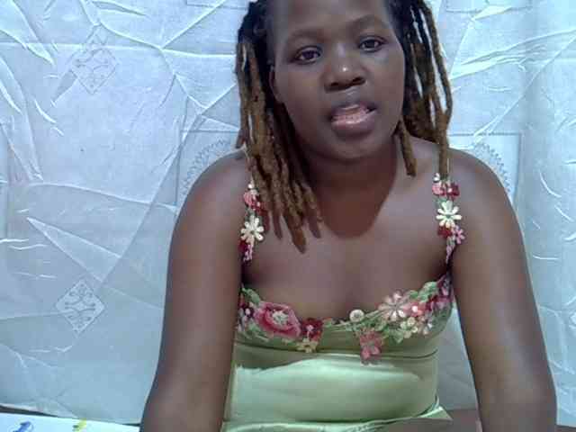 Candylily1