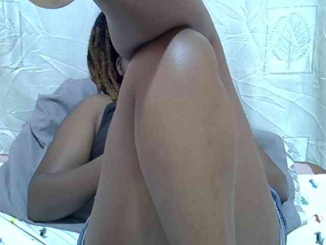 Candylily1