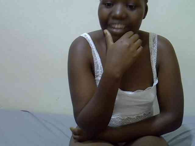 Candylily1 webcam