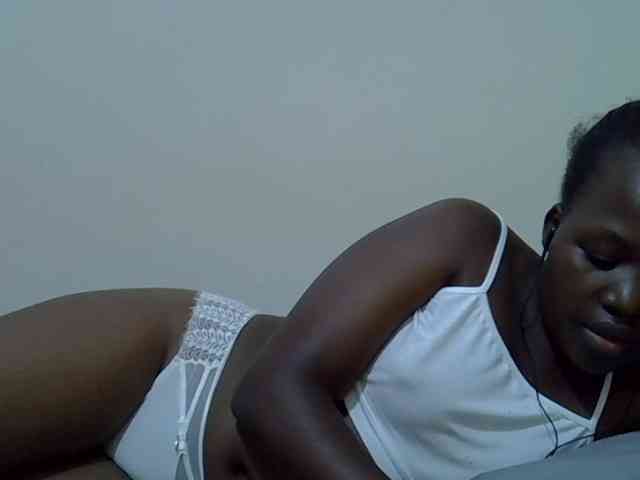 Candylily1 webcam