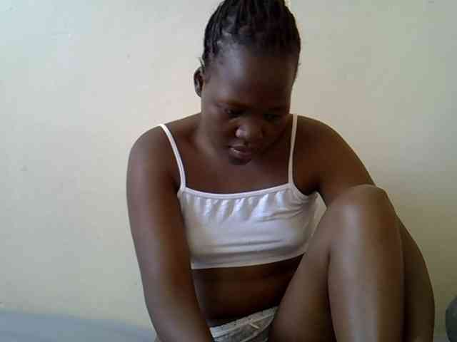 Candylily1 webcam