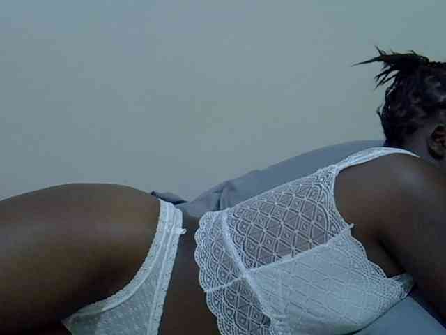 Candylily1 webcam