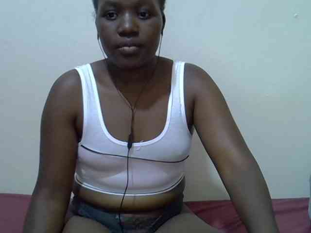 Model: Candylily1