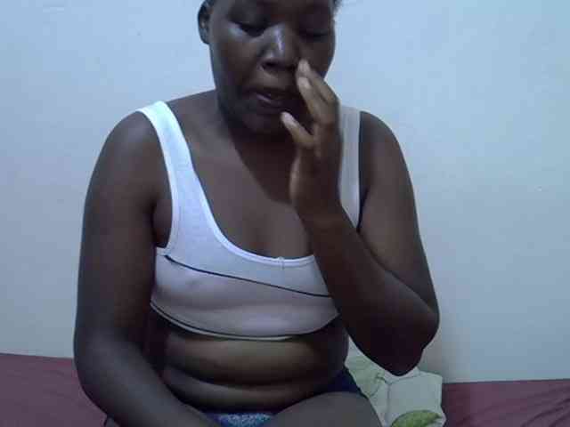 Candylily1 webcam