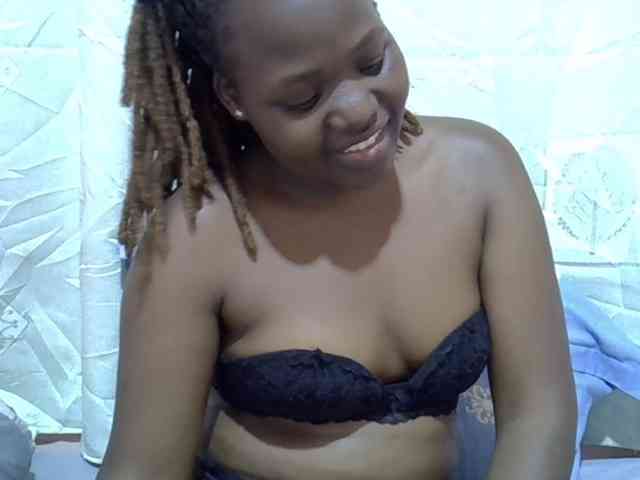 Candylily1