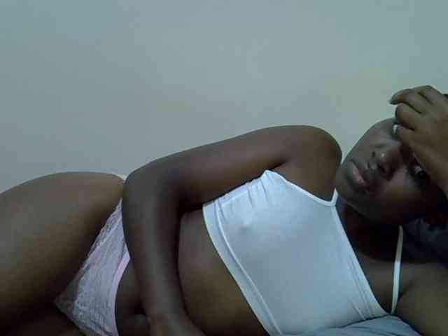Candylily1 webcam
