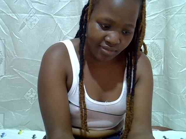Candylily1