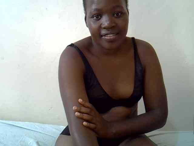 Candylily1 webcam