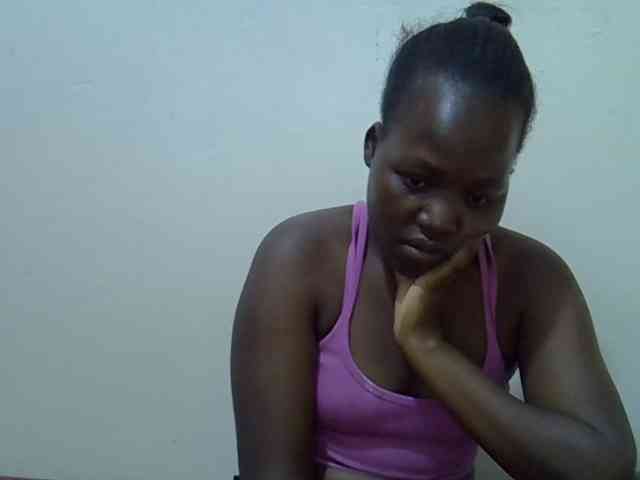 Candylily1 webcam
