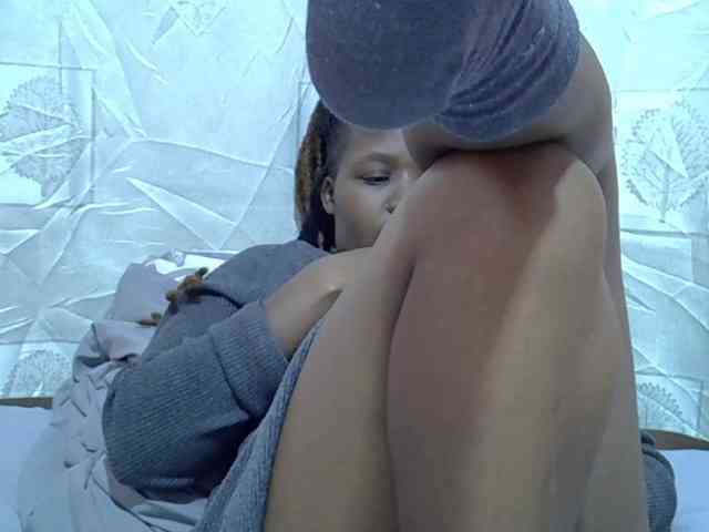 Candylily1