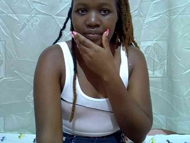 Candylily1 Candylily1