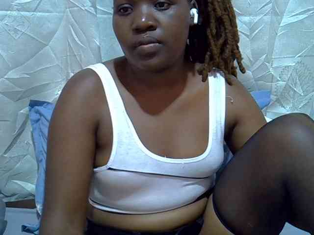 Candylily1
