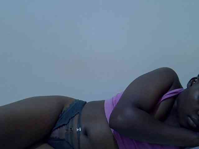 Candylily1