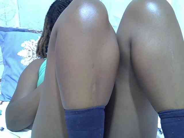 Candylily1