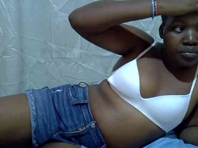 Candylily1