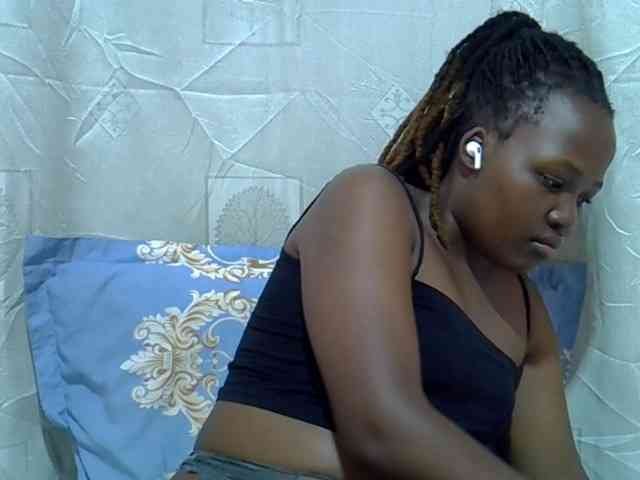 Candylily1