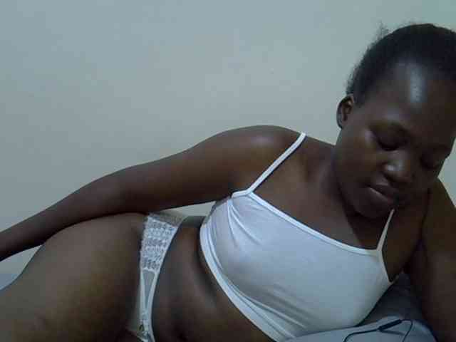 Candylily1 webcam
