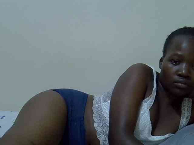 Candylily1