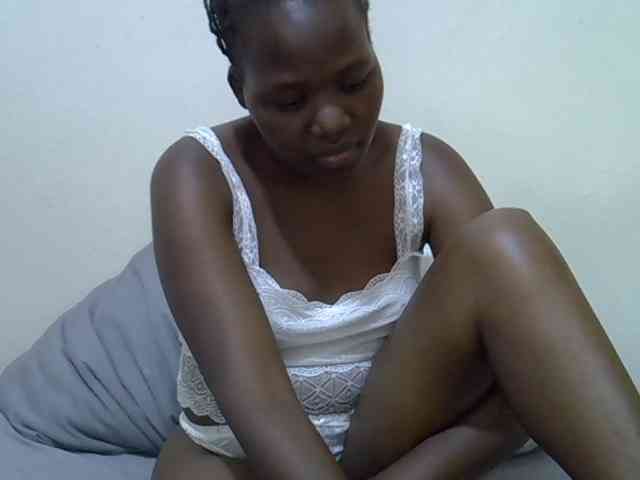 Candylily1 webcam