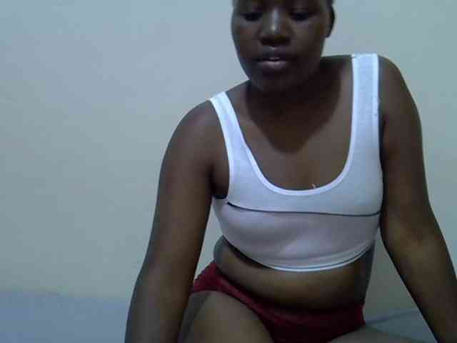 Candylily1 webcam