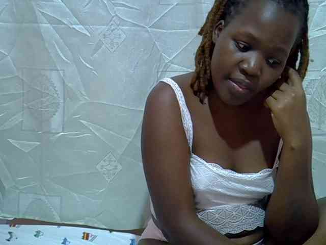 Candylily1
