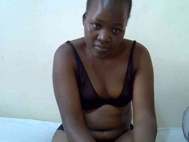 Candylily1 webcam