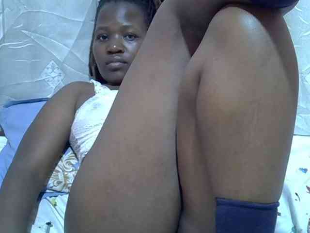 Candylily1