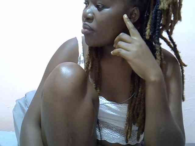 Candylily1 webcam