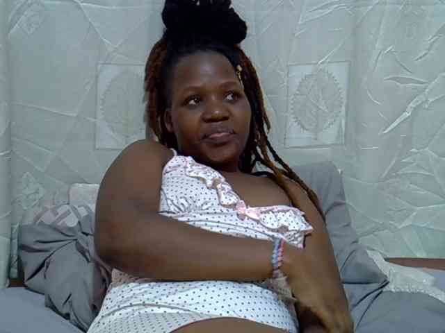 Candylily1