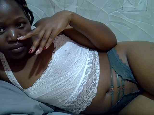 Candylily1
