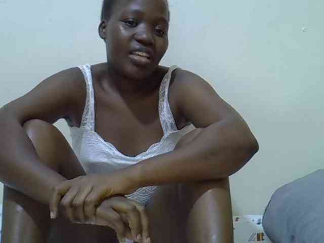 Candylily1 webcam