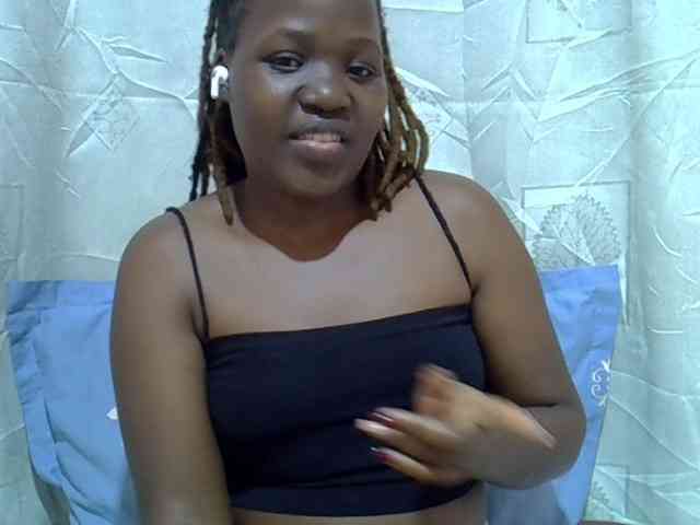 Candylily1