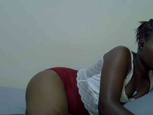 Candylily1 webcam