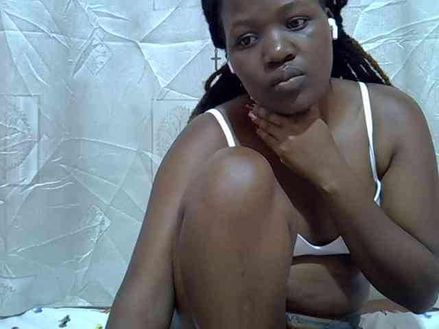 Candylily1