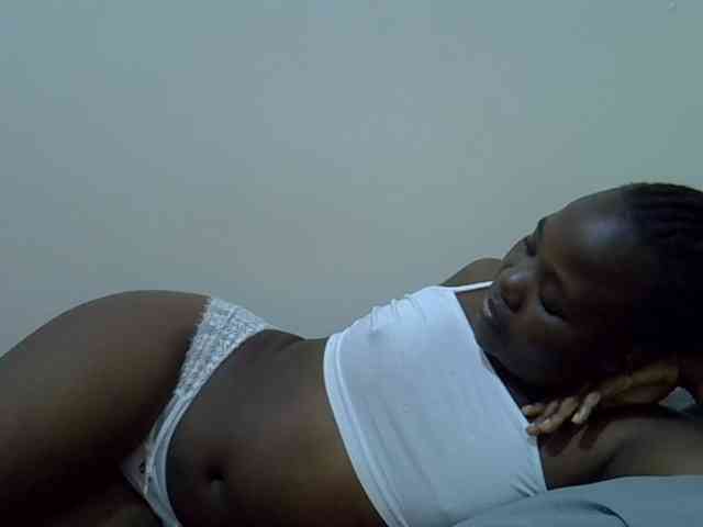 Candylily1 webcam
