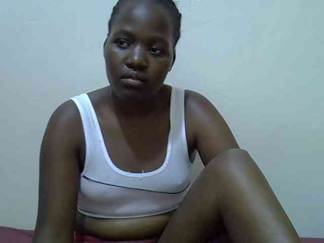 Candylily1 webcam