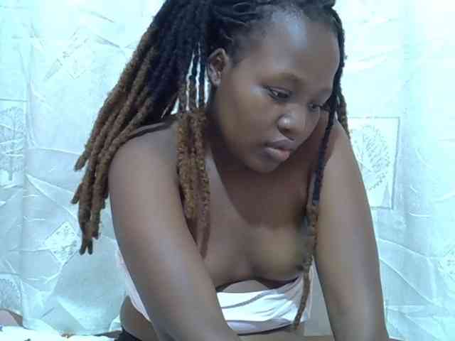 Candylily1