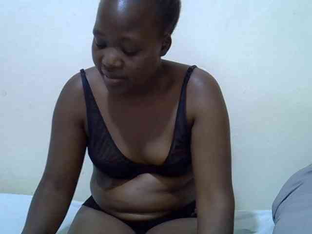 Candylily1 webcam