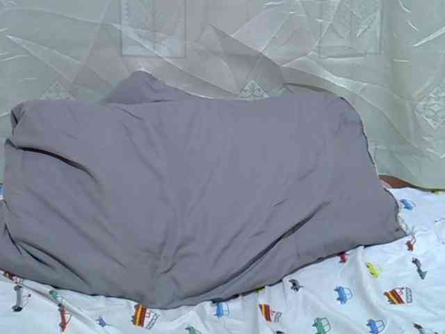 Candylily1 webcam