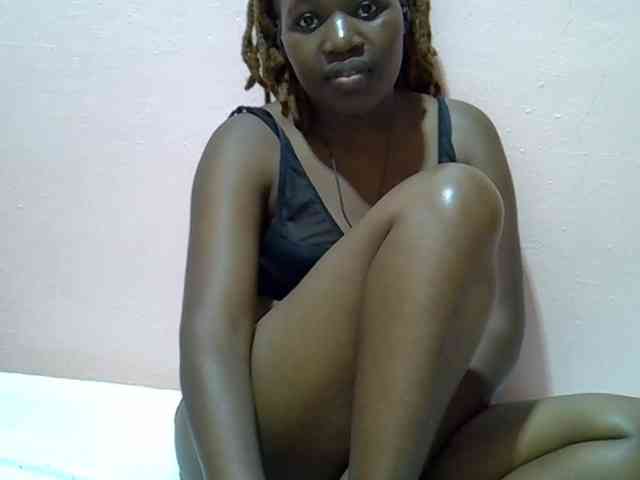 Candylily1 webcam