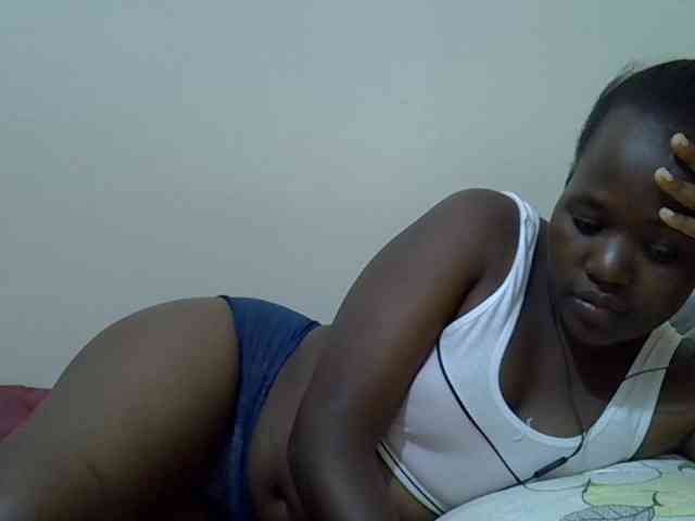 Candylily1 webcam