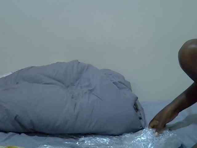 Candylily1 webcam