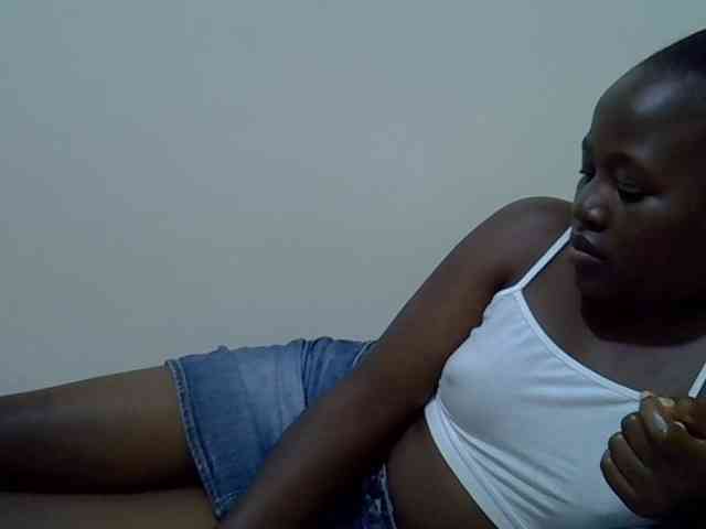 Candylily1 webcam