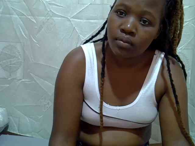 Candylily1