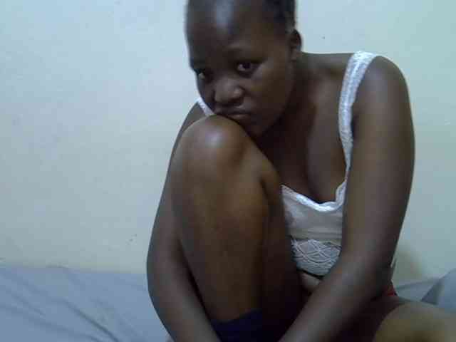 Candylily1 webcam